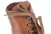 Detail afbeelding C model 226260125