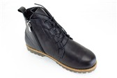 Detail afbeelding B model 226260202