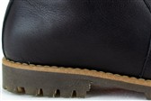 Detail afbeelding C model 226260202