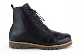 Detail afbeelding D model 226260202