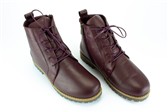 Afbeelding model 226260206