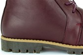 Detail afbeelding C model 226260206