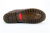 Detail afbeelding E model 226260206