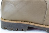 Detail afbeelding C model 226260222