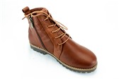 Detail afbeelding B model 226260225