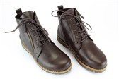 Afbeelding model 226260303
