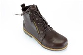 Detail afbeelding A model 226260303