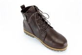 Detail afbeelding B model 226260303