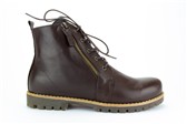 Detail afbeelding D model 226260303