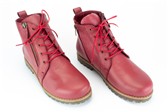 Afbeelding model 226260306