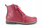 Detail afbeelding D model 226260306