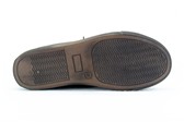 Detail afbeelding E model 226260402