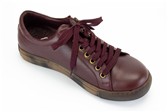 Detail afbeelding B model 226260406