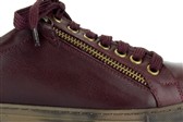 Detail afbeelding C model 226260406