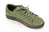 Detail afbeelding B model 226260408