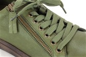Detail afbeelding C model 226260408