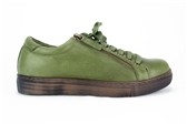 Detail afbeelding D model 226260408