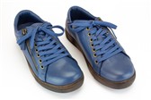 Afbeelding model 226260416