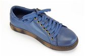 Detail afbeelding B model 226260416