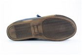 Detail afbeelding E model 226260416