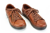 Afbeelding model 226260425