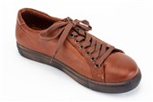 Detail afbeelding B model 226260425