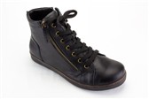 Detail afbeelding A model 226260502