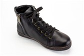 Detail afbeelding B model 226260502