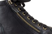 Detail afbeelding C model 226260502