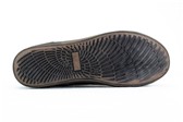 Detail afbeelding E model 226260502