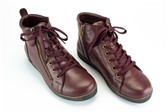 Afbeelding model 226260506