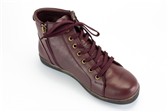 Detail afbeelding B model 226260506