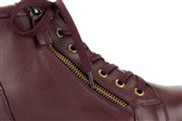 Detail afbeelding C model 226260506