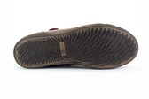 Detail afbeelding E model 226260506