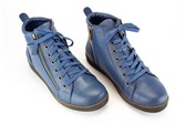Afbeelding model 226260516