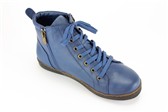 Detail afbeelding B model 226260516