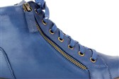 Detail afbeelding C model 226260516