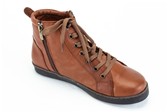 Detail afbeelding B model 226260525