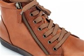 Detail afbeelding C model 226260525
