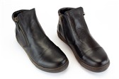 Afbeelding model 226260602