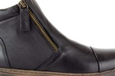Detail afbeelding C model 226260602