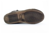 Detail afbeelding E model 226260602