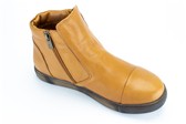 Detail afbeelding B model 226260604