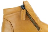 Detail afbeelding C model 226260604