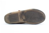 Detail afbeelding E model 226260604