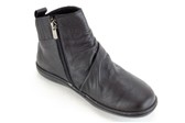 Detail afbeelding B model 226260702