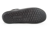 Detail afbeelding E model 226260702