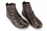 Afbeelding model 226260703