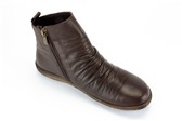 Detail afbeelding B model 226260703