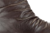 Detail afbeelding C model 226260703